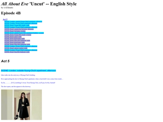 fictions/Page3/AAE-Uncut/EP0304/AAE1-ep04b5 screenshot
