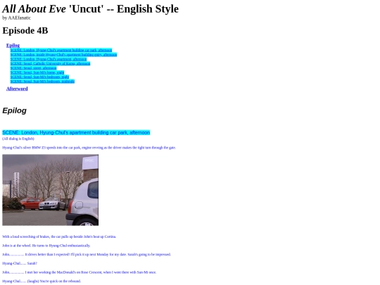 fictions/Page3/AAE-Uncut/EP0304/AAE1-ep04bE screenshot