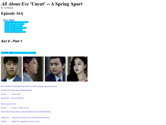 fictions/Page3/AAE-Uncut/EP1618/AAE1-ep16a4p1 screenshot
