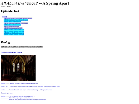 fictions/Page3/AAE-Uncut/EP1618/AAE1-ep16aP screenshot