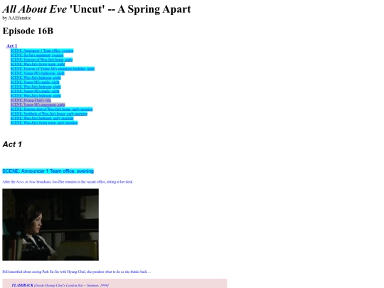 fictions/Page3/AAE-Uncut/EP1618/AAE1-ep16b1 screenshot