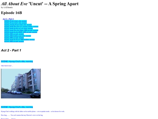 fictions/Page3/AAE-Uncut/EP1618/AAE1-ep16b2p1 screenshot