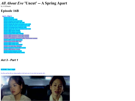 fictions/Page3/AAE-Uncut/EP1618/AAE1-ep16b3p1 screenshot