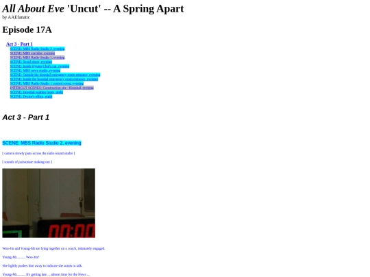 fictions/Page3/AAE-Uncut/EP1618/AAE1-ep17a3p1 screenshot