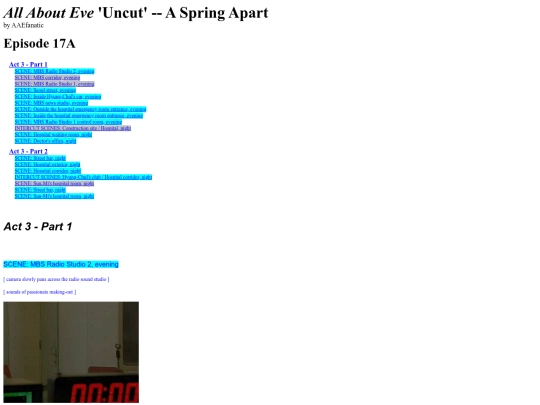 fictions/Page3/AAE-Uncut/EP1618/AAE1-ep17a3p2 screenshot