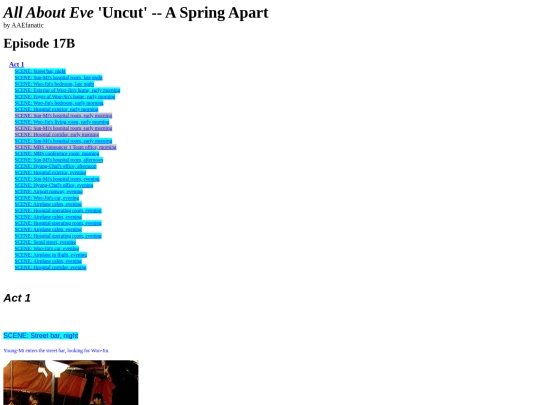 fictions/Page3/AAE-Uncut/EP1618/AAE1-ep17b1 screenshot