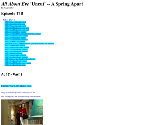 fictions/Page3/AAE-Uncut/EP1618/AAE1-ep17b2p1 screenshot