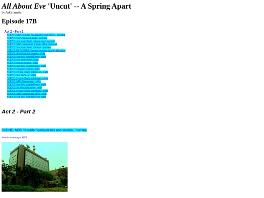 fictions/Page3/AAE-Uncut/EP1618/AAE1-ep17b2p2 screenshot