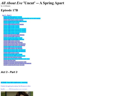 fictions/Page3/AAE-Uncut/EP1618/AAE1-ep17b3p3 screenshot