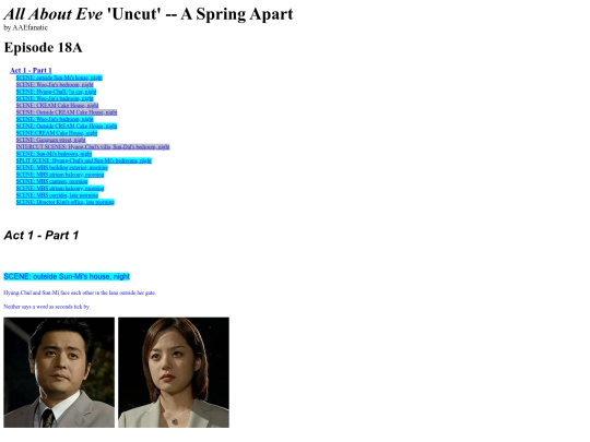 fictions/Page3/AAE-Uncut/EP1618/AAE1-ep18a1p1 screenshot