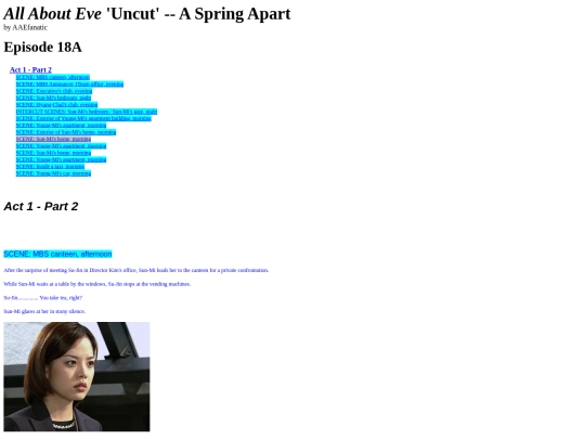 fictions/Page3/AAE-Uncut/EP1618/AAE1-ep18a1p2 screenshot
