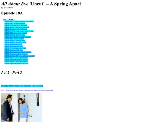 fictions/Page3/AAE-Uncut/EP1618/AAE1-ep18a2p3 screenshot