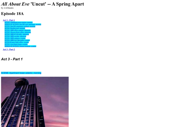fictions/Page3/AAE-Uncut/EP1618/AAE1-ep18a3p1 screenshot