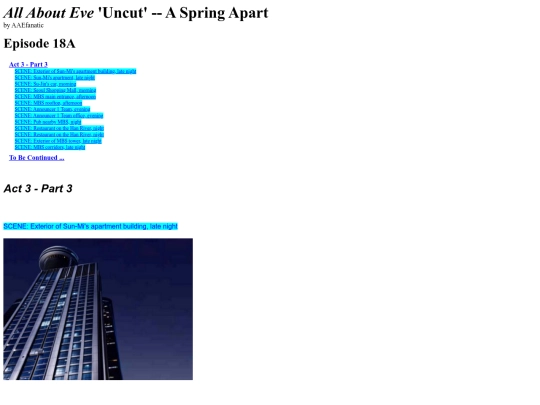 fictions/Page3/AAE-Uncut/EP1618/AAE1-ep18a3p3 screenshot