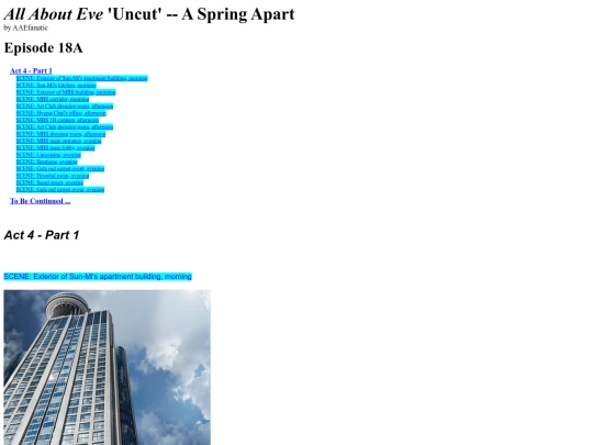 fictions/Page3/AAE-Uncut/EP1618/AAE1-ep18a4p1 screenshot