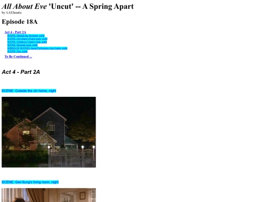 fictions/Page3/AAE-Uncut/EP1618/AAE1-ep18a4p2a screenshot