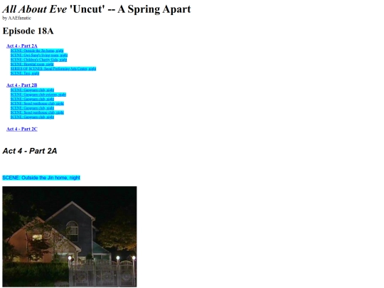 fictions/Page3/AAE-Uncut/EP1618/AAE1-ep18a4p2ab screenshot