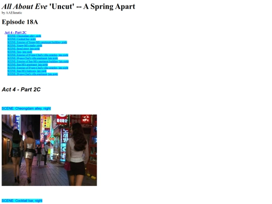 fictions/Page3/AAE-Uncut/EP1618/AAE1-ep18a4p2c screenshot