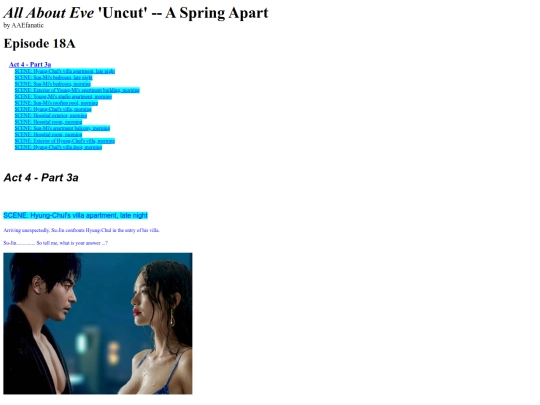 fictions/Page3/AAE-Uncut/EP1618/AAE1-ep18a4p3a screenshot