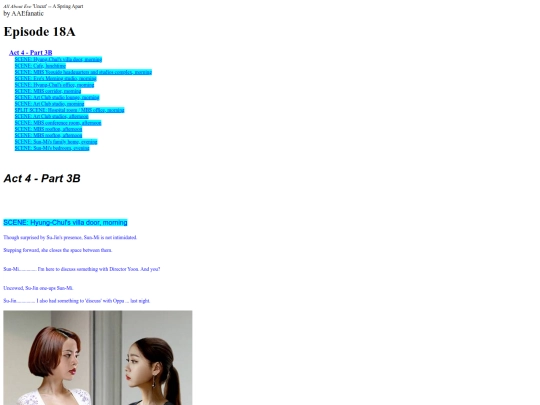fictions/Page3/AAE-Uncut/EP1618/AAE1-ep18a4p3b screenshot