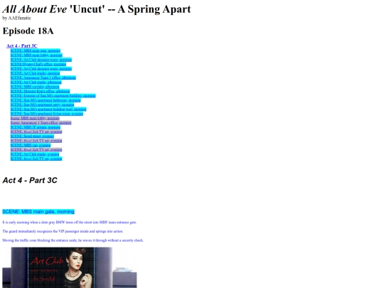fictions/Page3/AAE-Uncut/EP1618/AAE1-ep18a4p3c screenshot