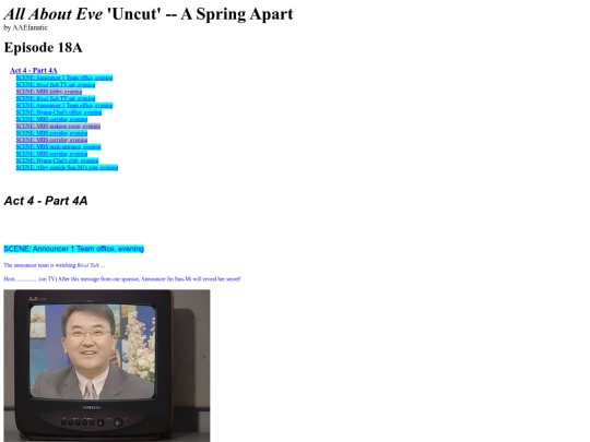 fictions/Page3/AAE-Uncut/EP1618/AAE1-ep18a4p4a screenshot
