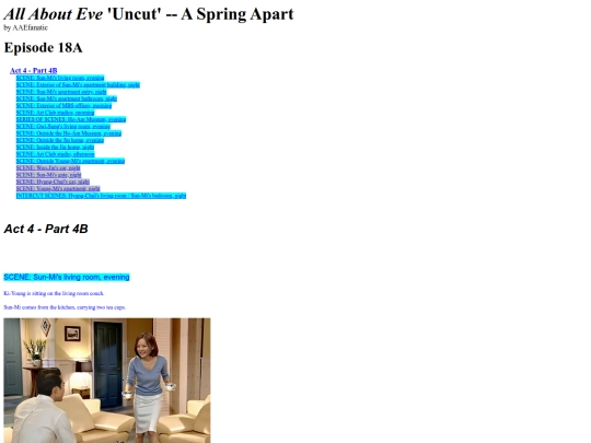 fictions/Page3/AAE-Uncut/EP1618/AAE1-ep18a4p4b screenshot