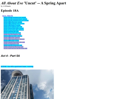 fictions/Page3/AAE-Uncut/EP1618/AAE1-ep18a4p5a screenshot