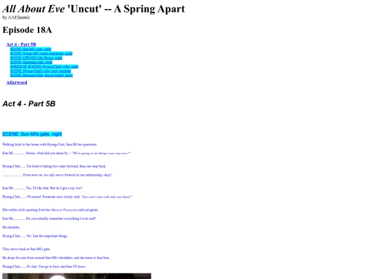 fictions/Page3/AAE-Uncut/EP1618/AAE1-ep18a4p5b screenshot