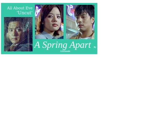 fictions/Page3/AAE-Uncut/EP1618/AAE1-title screenshot