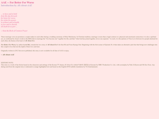 fictions/Page3/FBFW/FBFW_ii screenshot