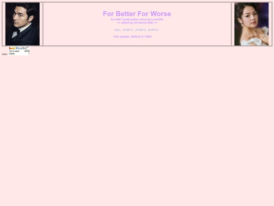 fictions/Page3/FBFW/FBFWindex00 screenshot