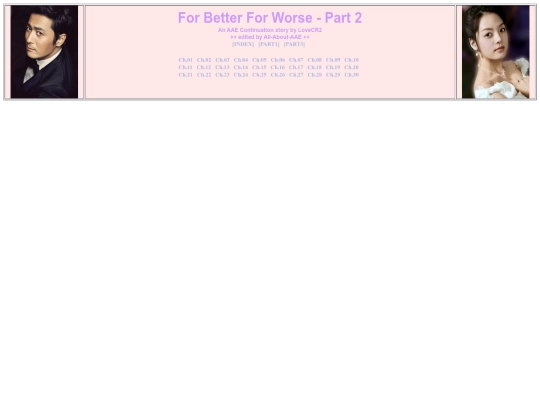 fictions/Page3/FBFW/FBFWindex02 screenshot