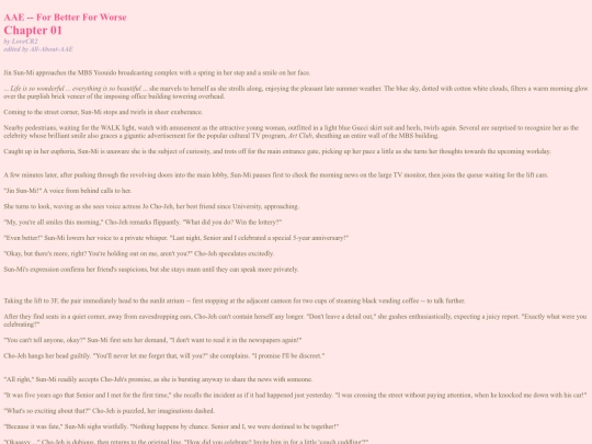 fictions/Page3/FBFW/Part1/FBFW001 screenshot