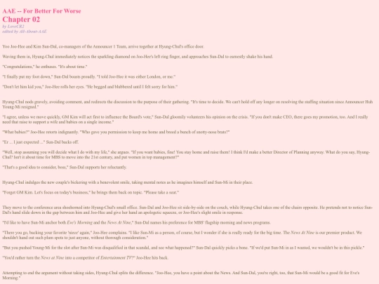 fictions/Page3/FBFW/Part1/FBFW002 screenshot