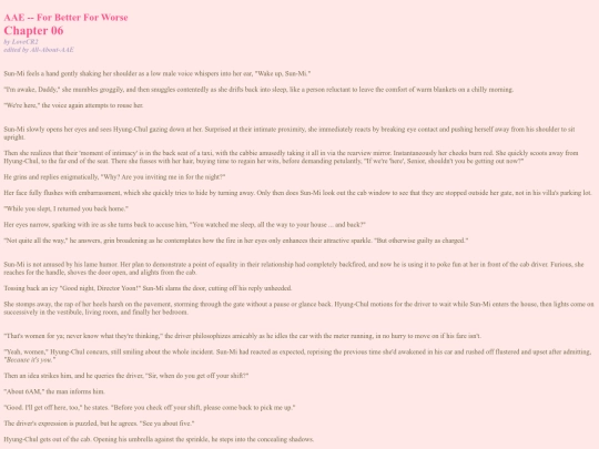 fictions/Page3/FBFW/Part1/FBFW006 screenshot