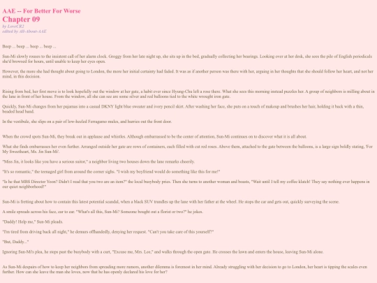 fictions/Page3/FBFW/Part1/FBFW009 screenshot