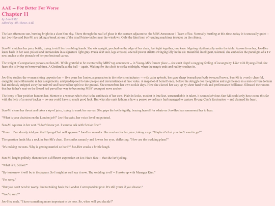 fictions/Page3/FBFW/Part1/FBFW011 screenshot