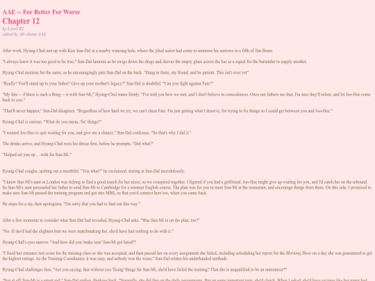 fictions/Page3/FBFW/Part1/FBFW012 screenshot