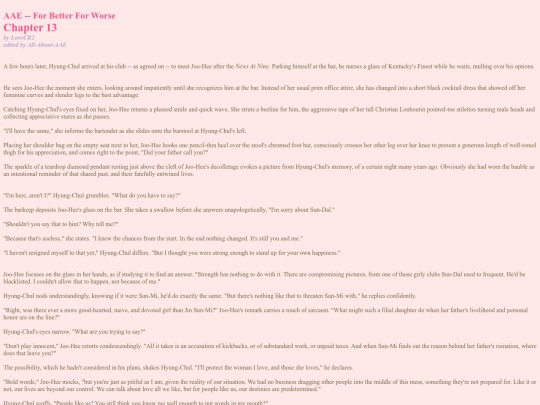 fictions/Page3/FBFW/Part1/FBFW013 screenshot
