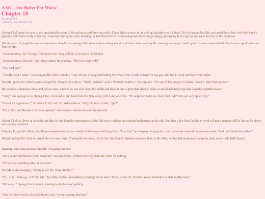 fictions/Page3/FBFW/Part1/FBFW018 screenshot