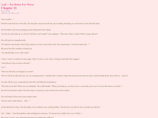 fictions/Page3/FBFW/Part1/FBFW021 screenshot