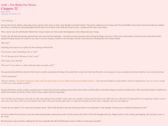 fictions/Page3/FBFW/Part1/FBFW022 screenshot