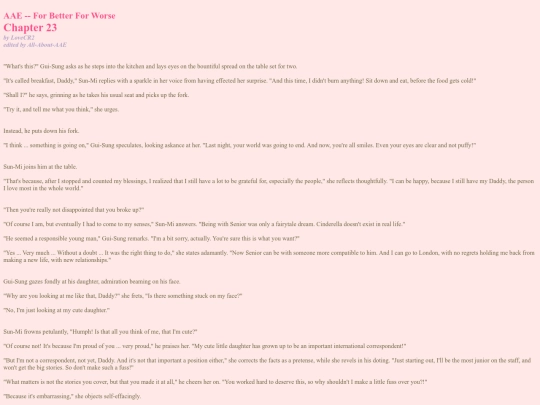 fictions/Page3/FBFW/Part1/FBFW023 screenshot