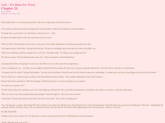 fictions/Page3/FBFW/Part1/FBFW024 screenshot