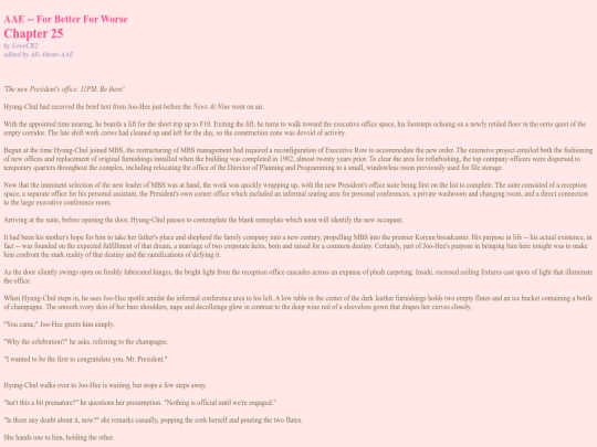 fictions/Page3/FBFW/Part1/FBFW025 screenshot