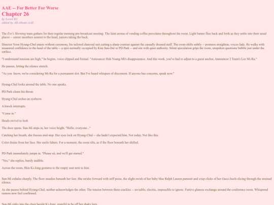 fictions/Page3/FBFW/Part1/FBFW026 screenshot