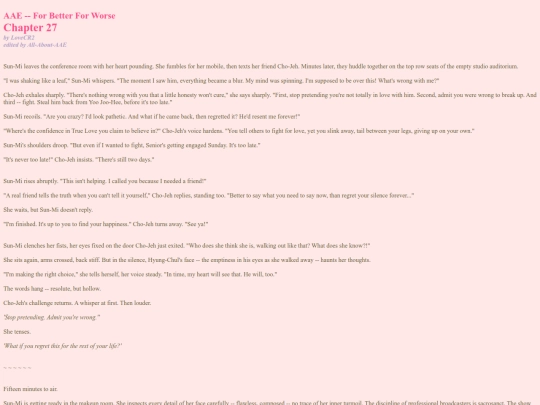 fictions/Page3/FBFW/Part1/FBFW027 screenshot