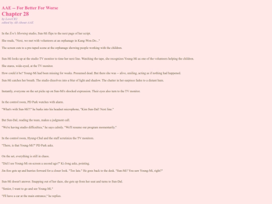 fictions/Page3/FBFW/Part1/FBFW028 screenshot