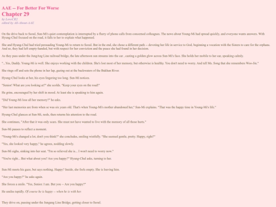 fictions/Page3/FBFW/Part1/FBFW029 screenshot